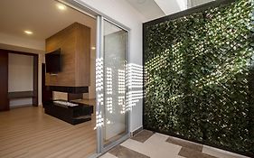 Loft Hotel Ipiales